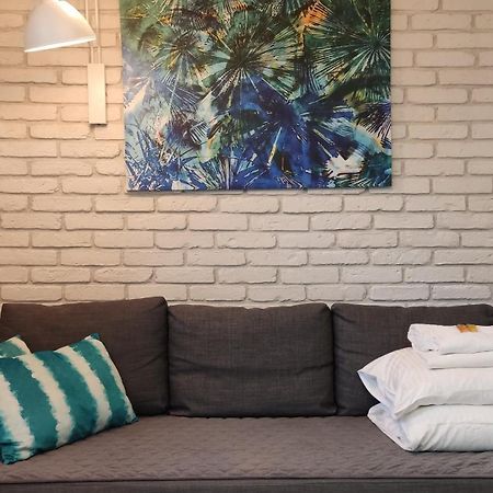 Be My Guest- Fontany Luxury Apartment Metro Wi-Fi Free Parking Zone وارسو المظهر الخارجي الصورة