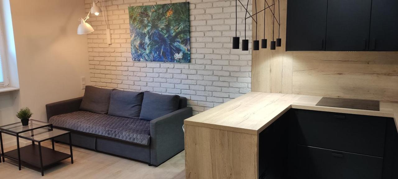 Be My Guest- Fontany Luxury Apartment Metro Wi-Fi Free Parking Zone وارسو المظهر الخارجي الصورة