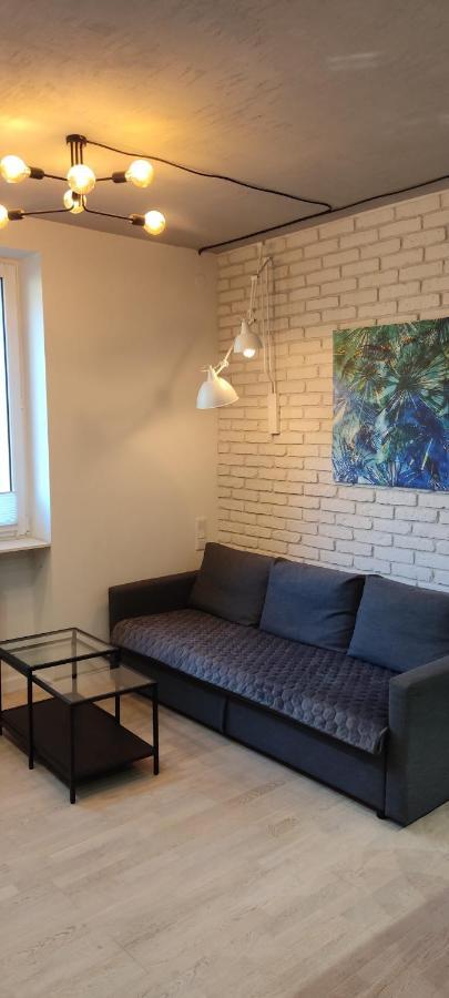 Be My Guest- Fontany Luxury Apartment Metro Wi-Fi Free Parking Zone وارسو المظهر الخارجي الصورة