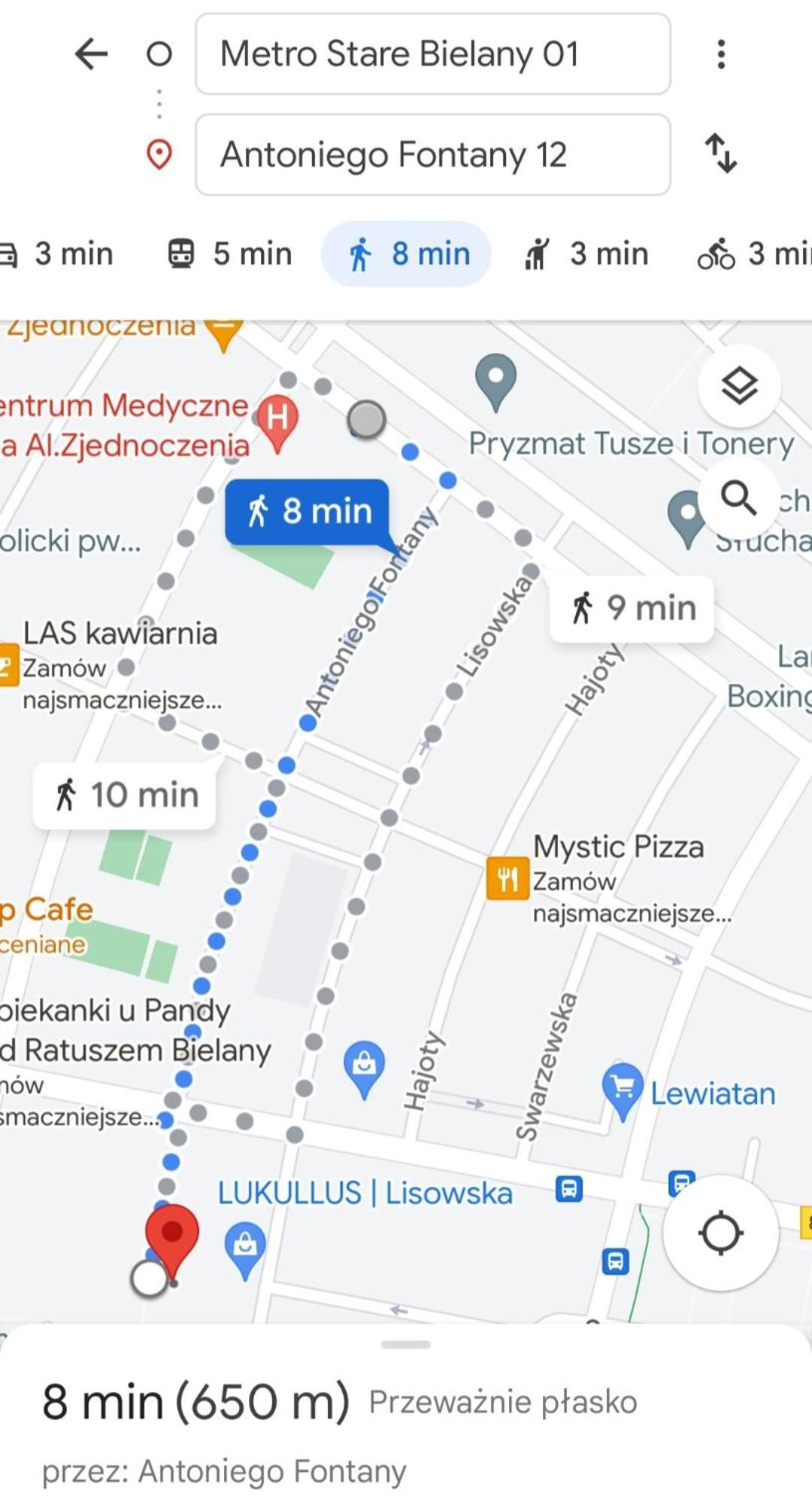 Be My Guest- Fontany Luxury Apartment Metro Wi-Fi Free Parking Zone وارسو المظهر الخارجي الصورة