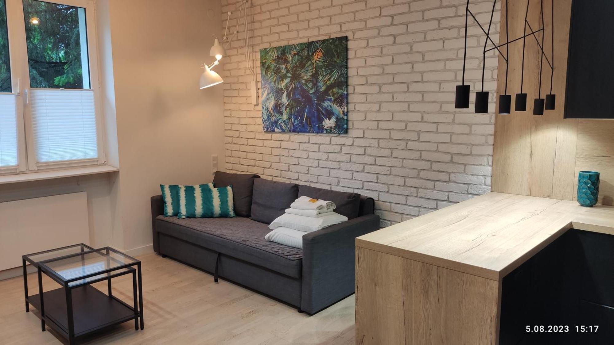 Be My Guest- Fontany Luxury Apartment Metro Wi-Fi Free Parking Zone وارسو المظهر الخارجي الصورة